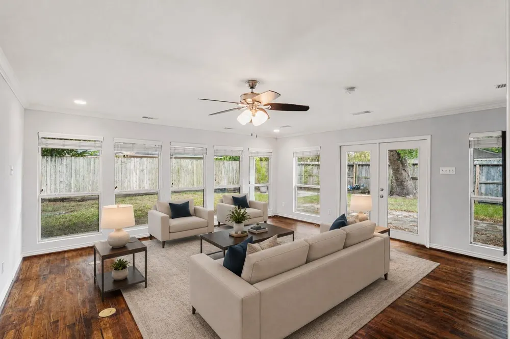 14011 Wickersham Lane Houston, TX 77077