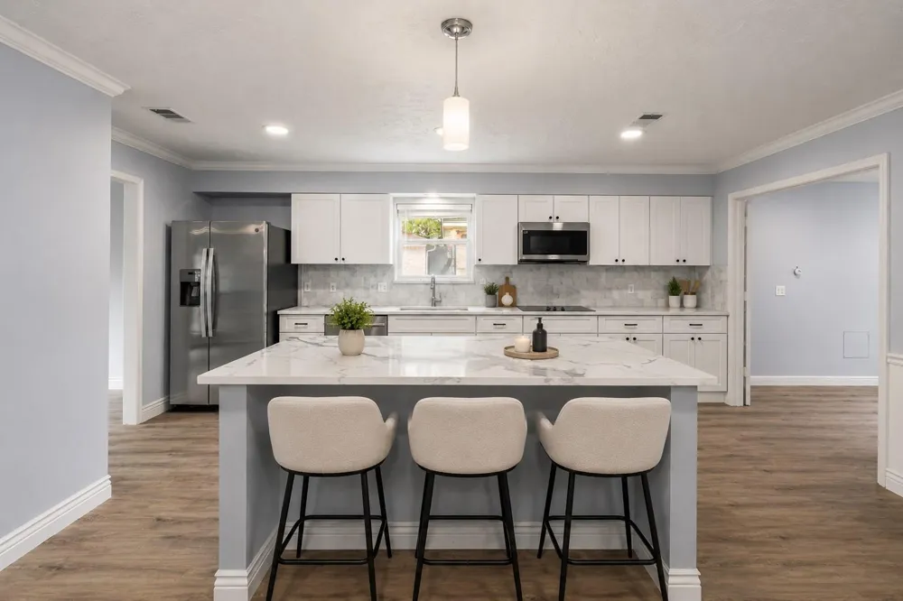 14011 Wickersham Lane Houston, TX 77077