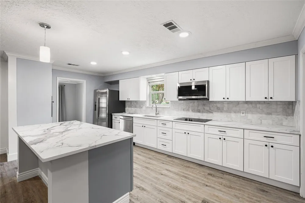 14011 Wickersham Lane Houston, TX 77077