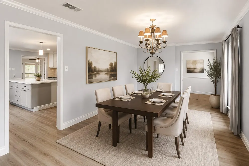 14011 Wickersham Lane Houston, TX 77077