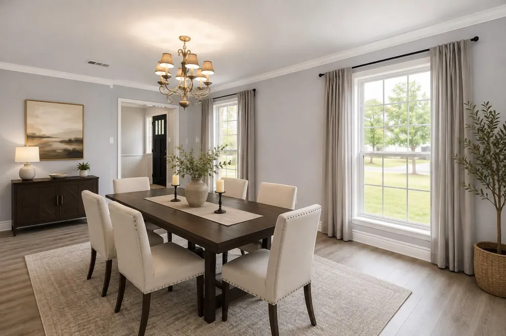14011 Wickersham Lane Houston, TX 77077