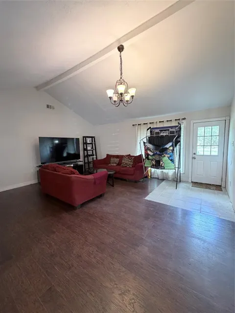 9206 Long Barrel Lane