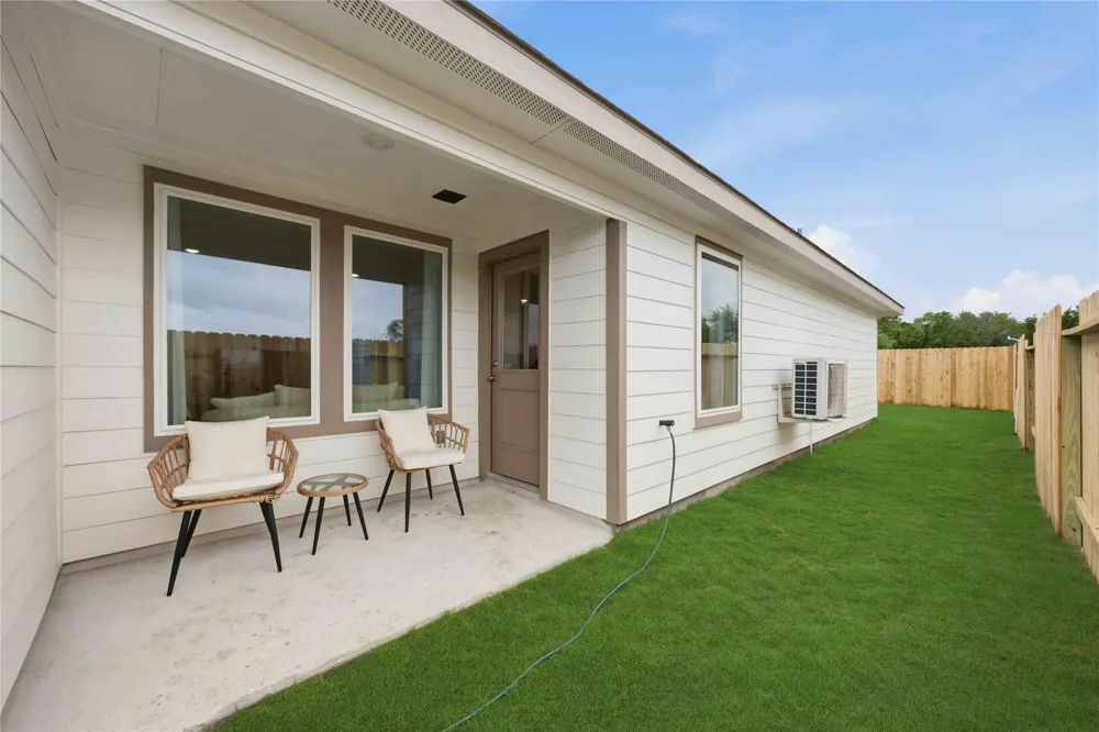 6006 Madden Lane Houston, TX 77048
