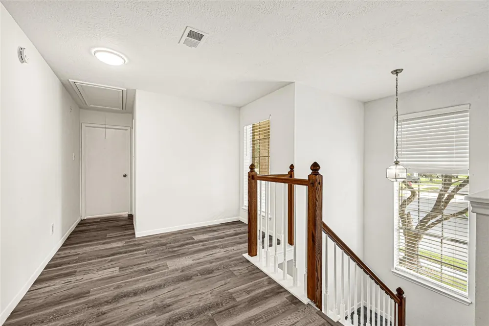 15810 Webelos Street Friendswood, TX 77546