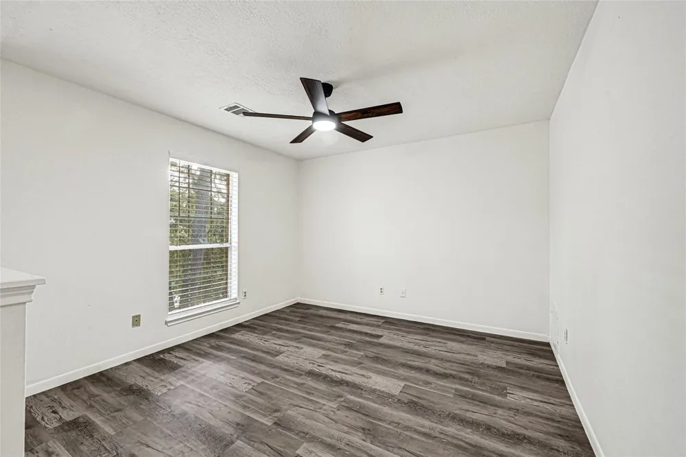 15810 Webelos Street Friendswood, TX 77546