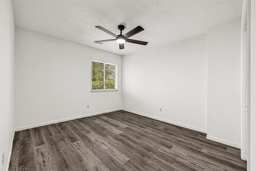15810 Webelos Street Friendswood, TX 77546