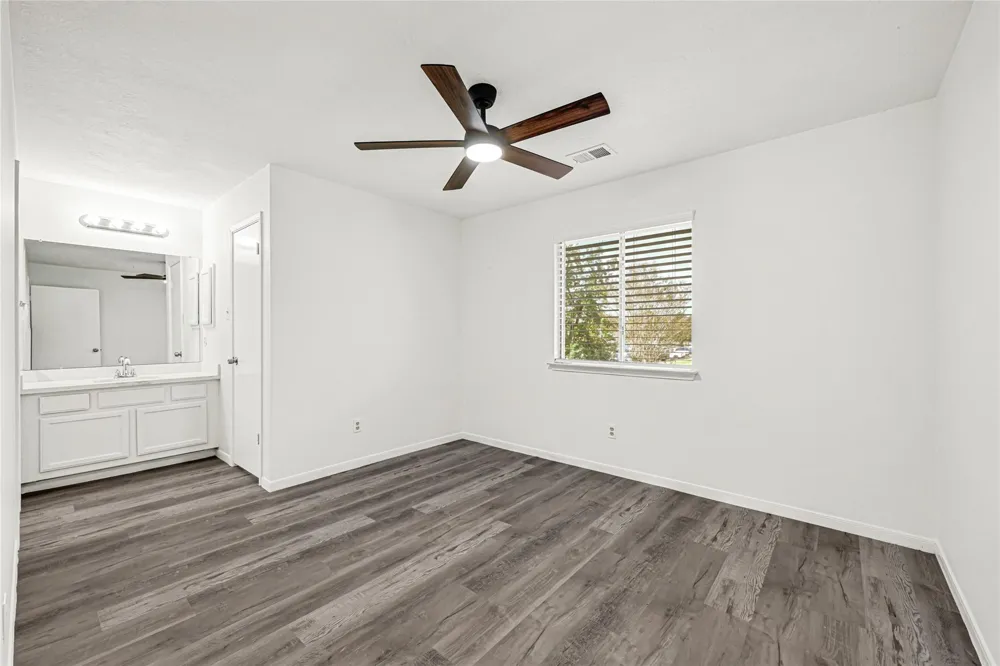 15810 Webelos Street Friendswood, TX 77546