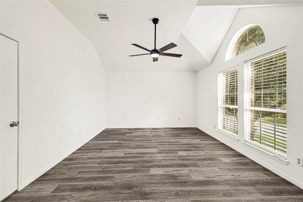 15810 Webelos Street Friendswood, TX 77546