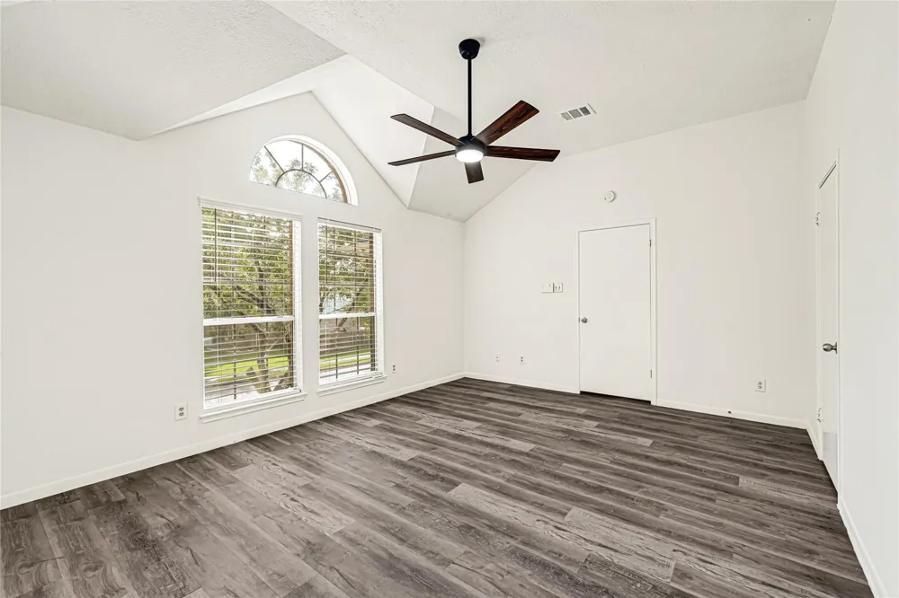 15810 Webelos Street Friendswood, TX 77546