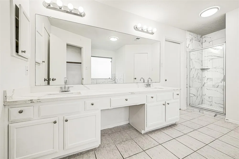 15810 Webelos Street Friendswood, TX 77546