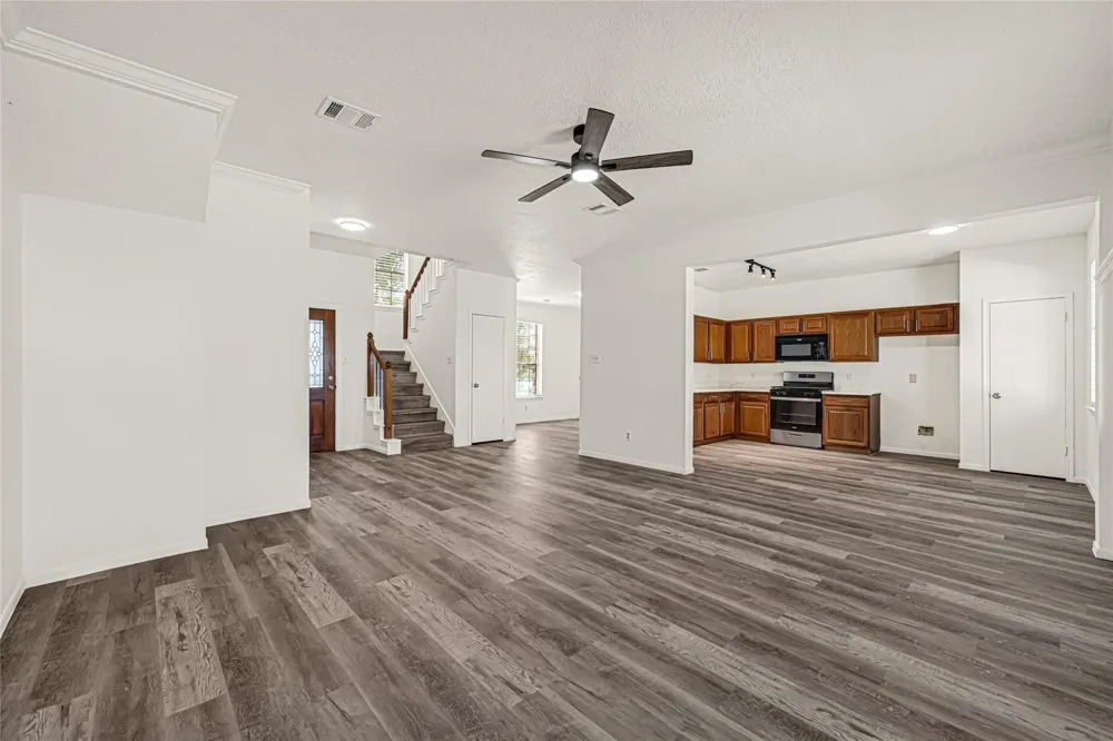 15810 Webelos Street Friendswood, TX 77546
