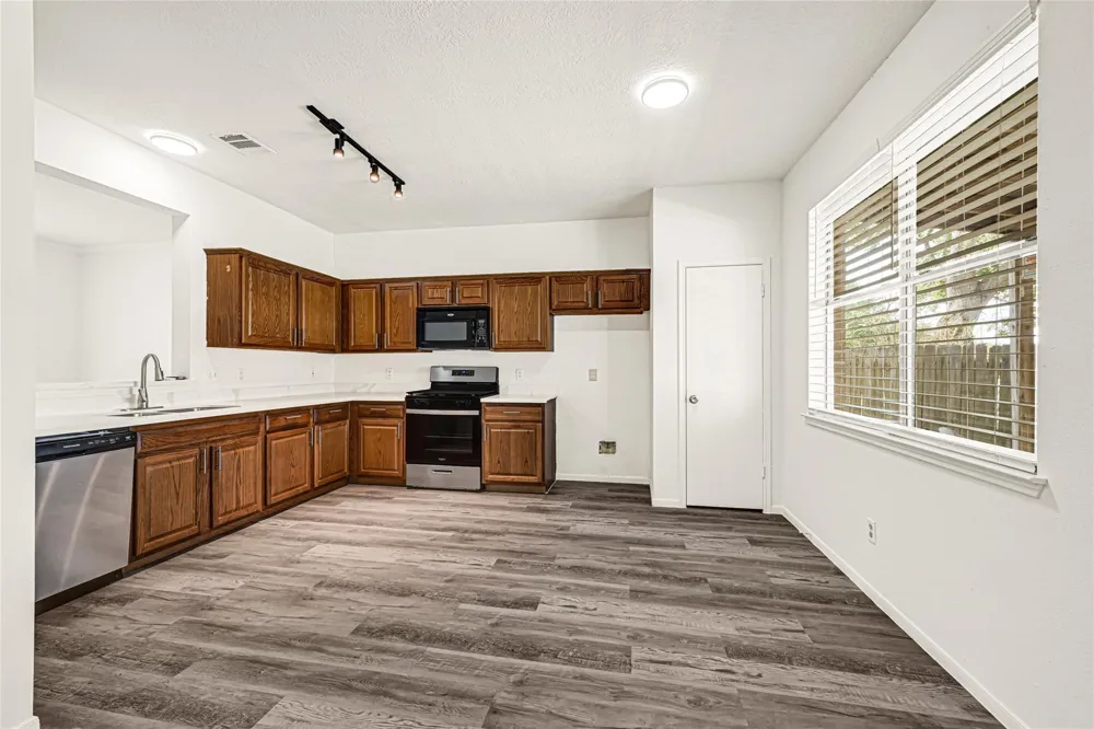 15810 Webelos Street Friendswood, TX 77546
