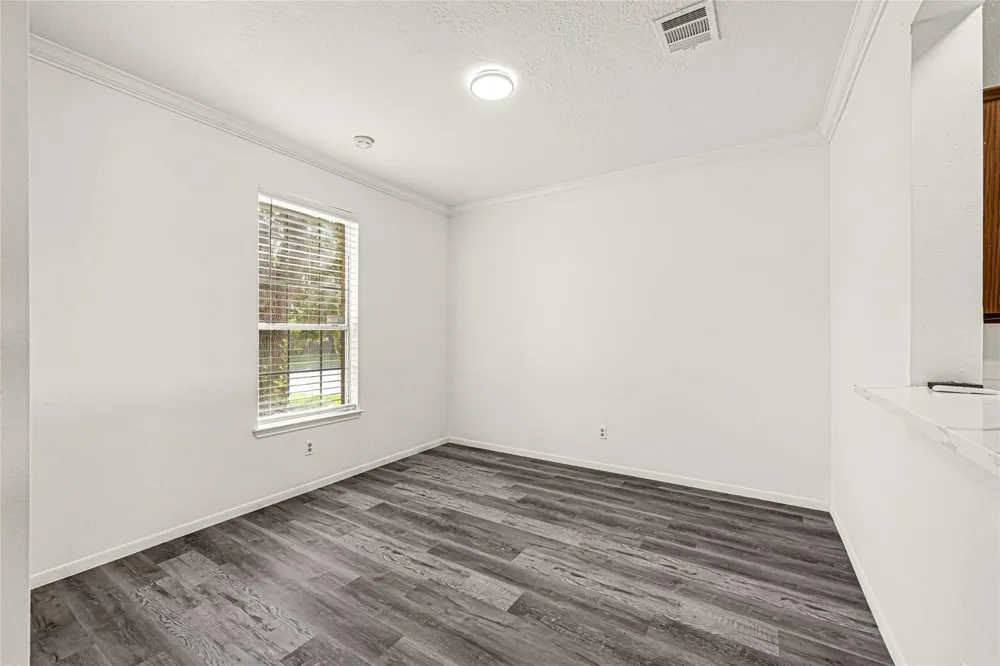 15810 Webelos Street Friendswood, TX 77546