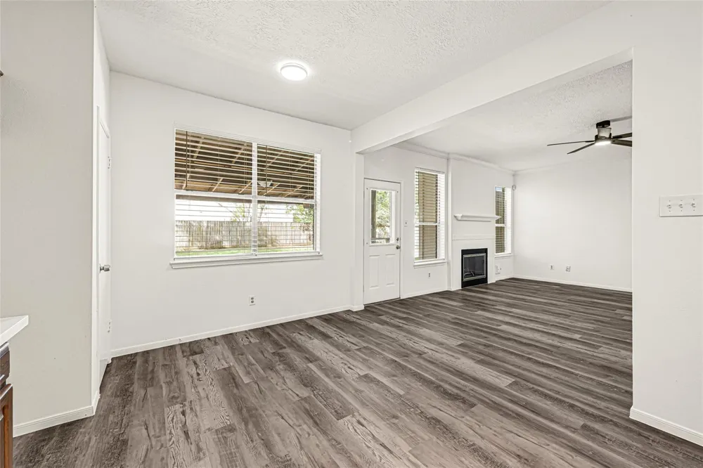 15810 Webelos Street Friendswood, TX 77546