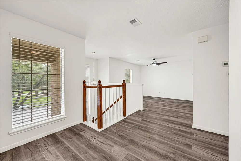 15810 Webelos Street Friendswood, TX 77546