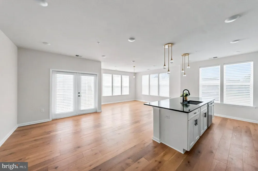 1 CULVERT DRIVE #202 Princeton Junction, NJ 08550