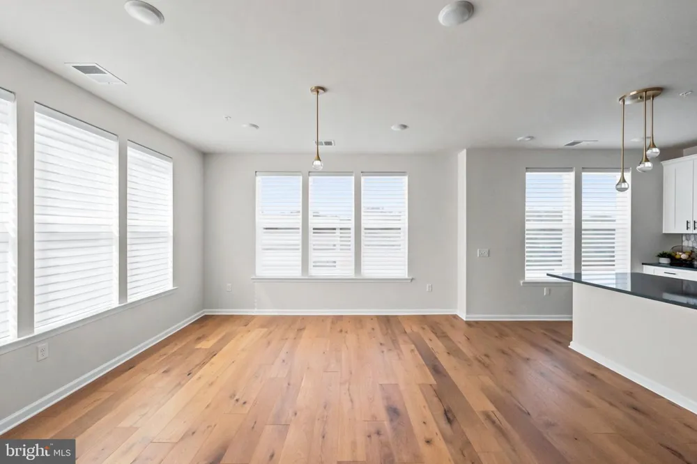 1 CULVERT DRIVE #202 Princeton Junction, NJ 08550