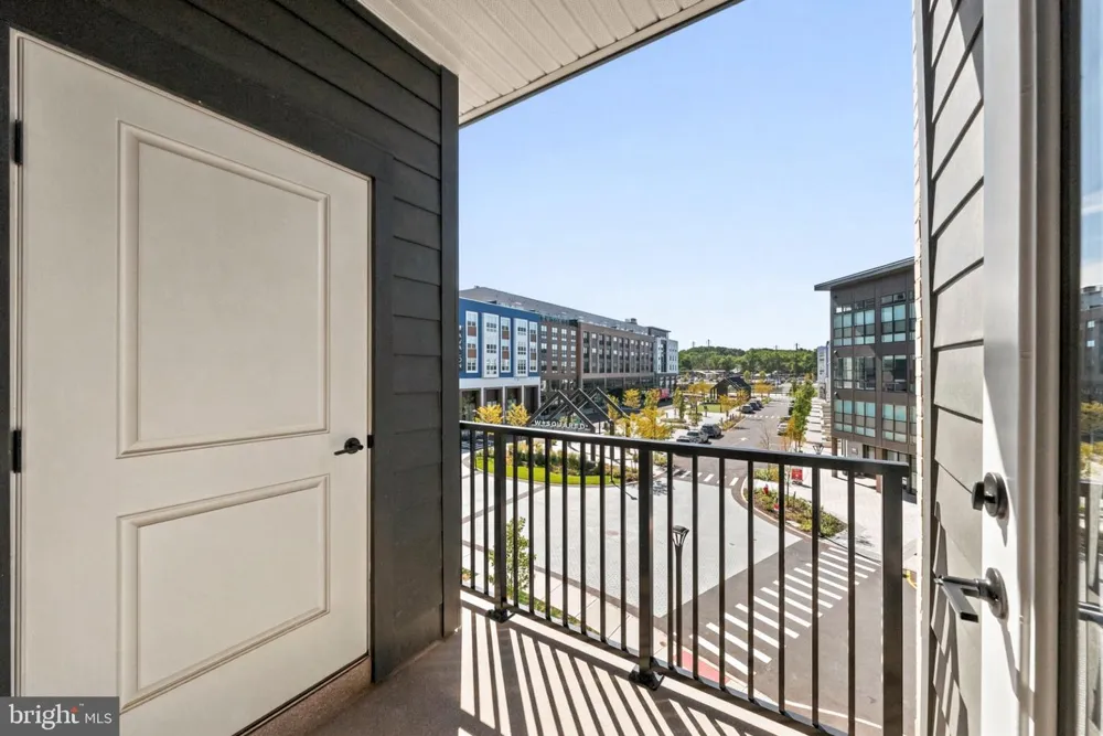 1 CULVERT DRIVE #202 Princeton Junction, NJ 08550