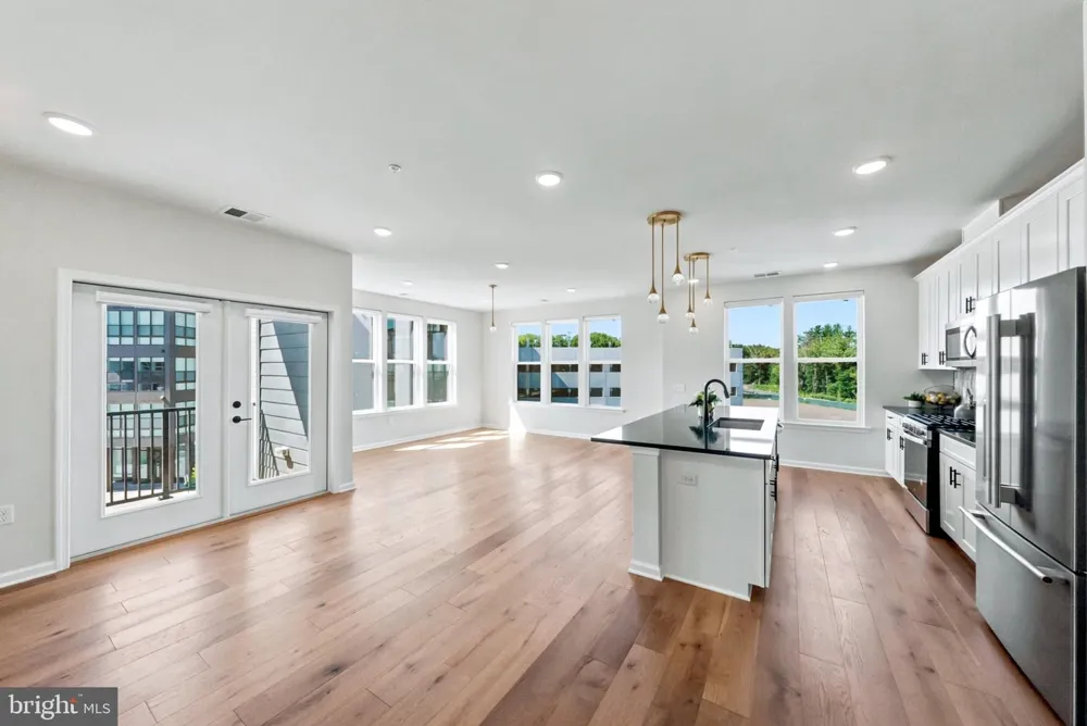 1 CULVERT DRIVE #202 Princeton Junction, NJ 08550