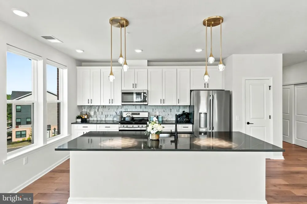 1 CULVERT DRIVE #202 Princeton Junction, NJ 08550