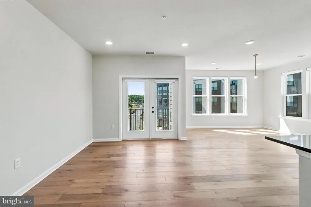 1 CULVERT DRIVE #202 Princeton Junction, NJ 08550