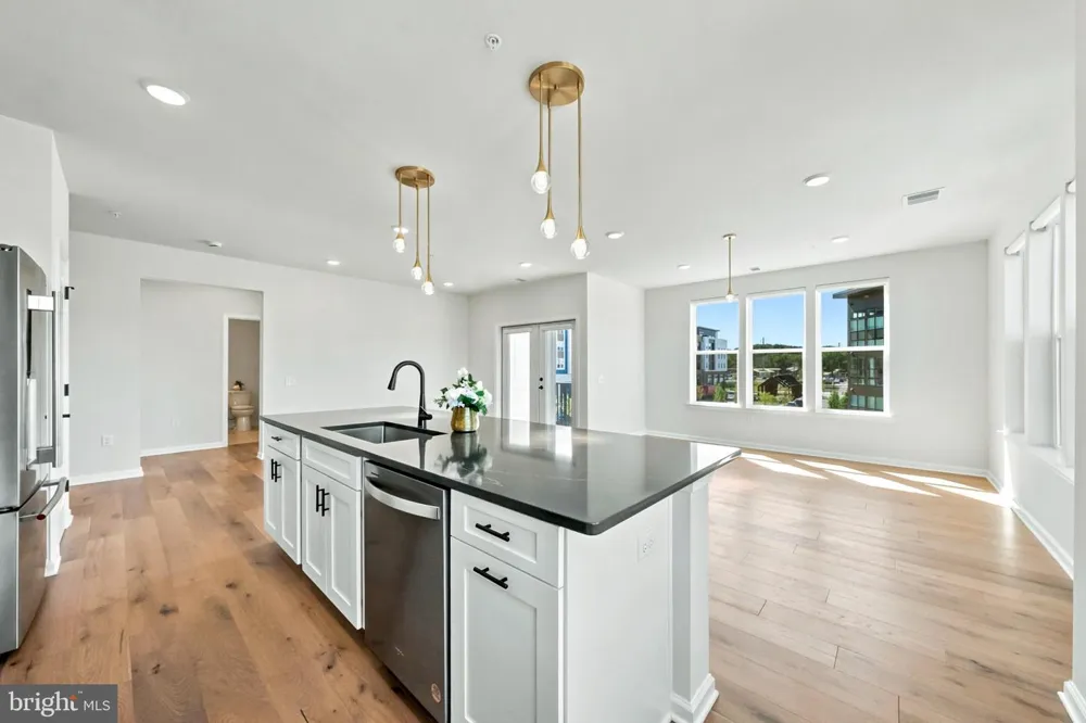 1 CULVERT DRIVE #202 Princeton Junction, NJ 08550