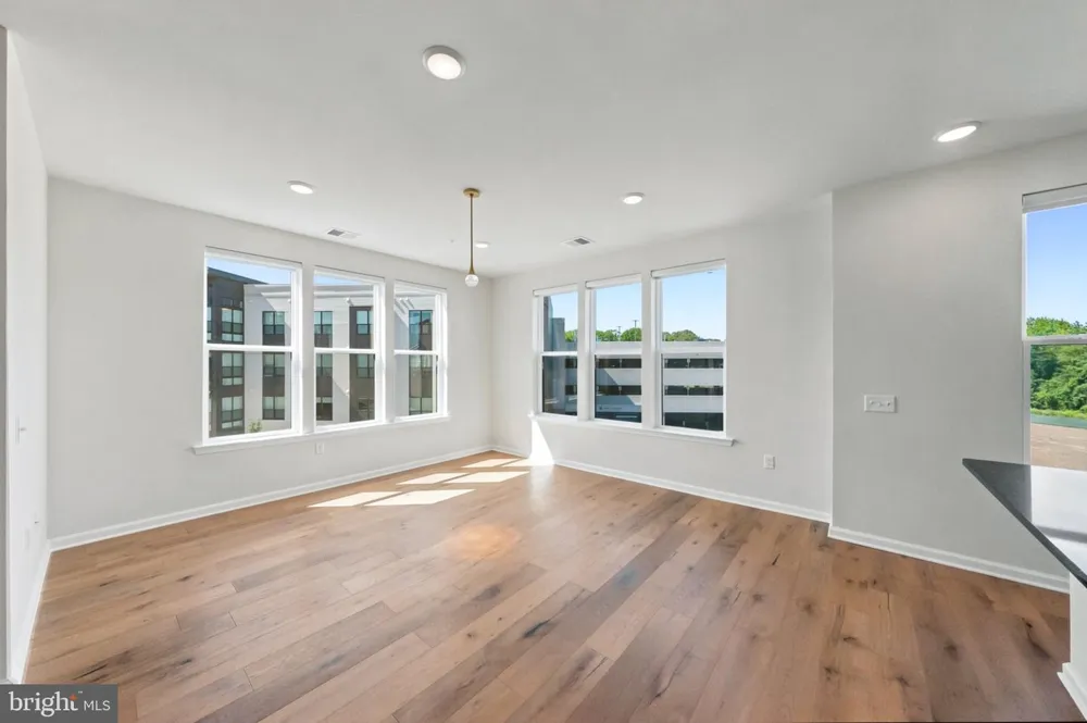 1 CULVERT DRIVE #202 Princeton Junction, NJ 08550