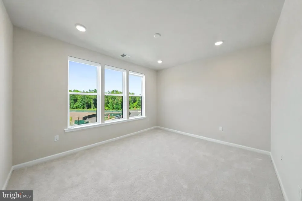 1 CULVERT DRIVE #202 Princeton Junction, NJ 08550