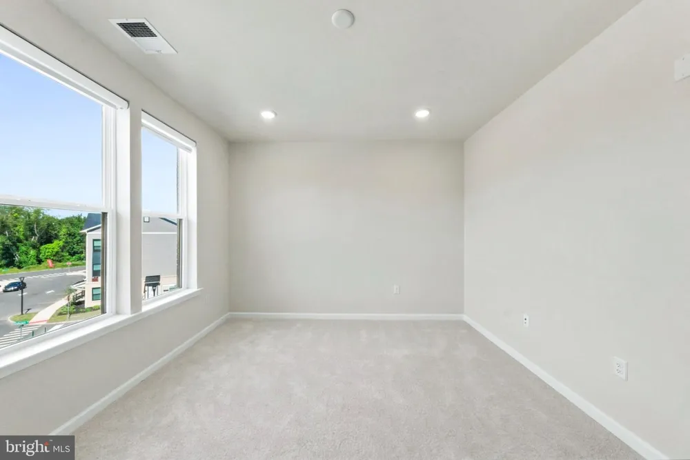1 CULVERT DRIVE #202 Princeton Junction, NJ 08550