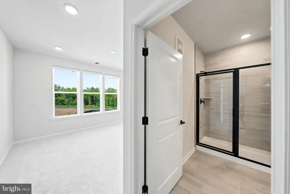 1 CULVERT DRIVE #202 Princeton Junction, NJ 08550