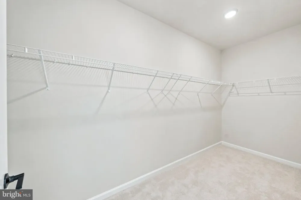 1 CULVERT DRIVE #202 Princeton Junction, NJ 08550