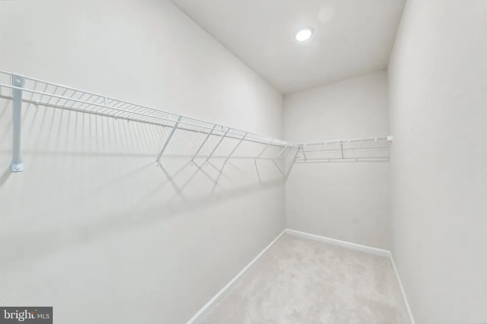 1 CULVERT DRIVE #202 Princeton Junction, NJ 08550