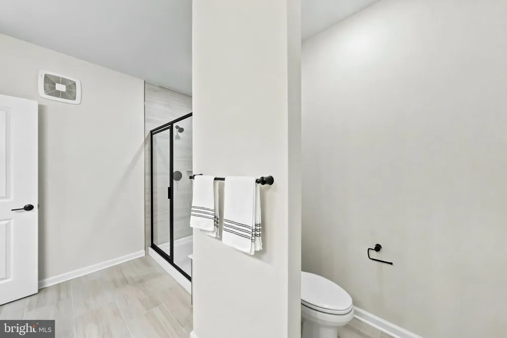 1 CULVERT DRIVE #202 Princeton Junction, NJ 08550