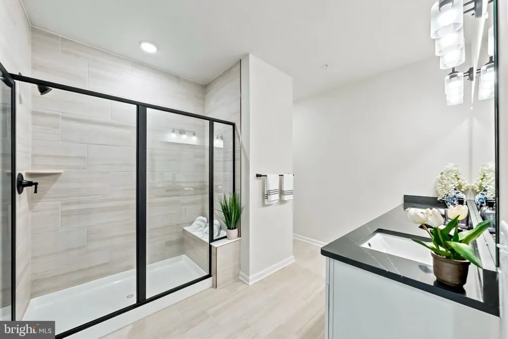 1 CULVERT DRIVE #202 Princeton Junction, NJ 08550