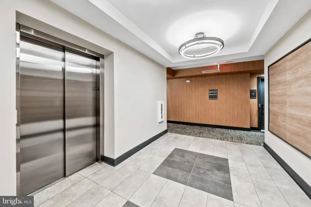 1 CULVERT DRIVE #202 Princeton Junction, NJ 08550