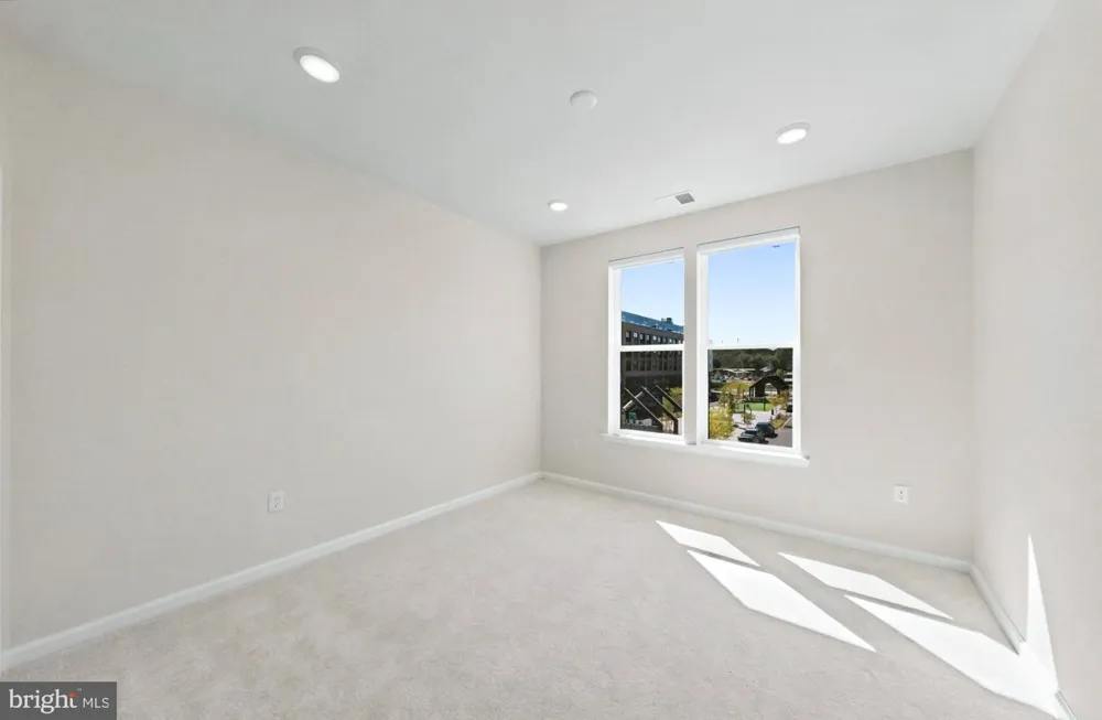 1 CULVERT DRIVE #202 Princeton Junction, NJ 08550