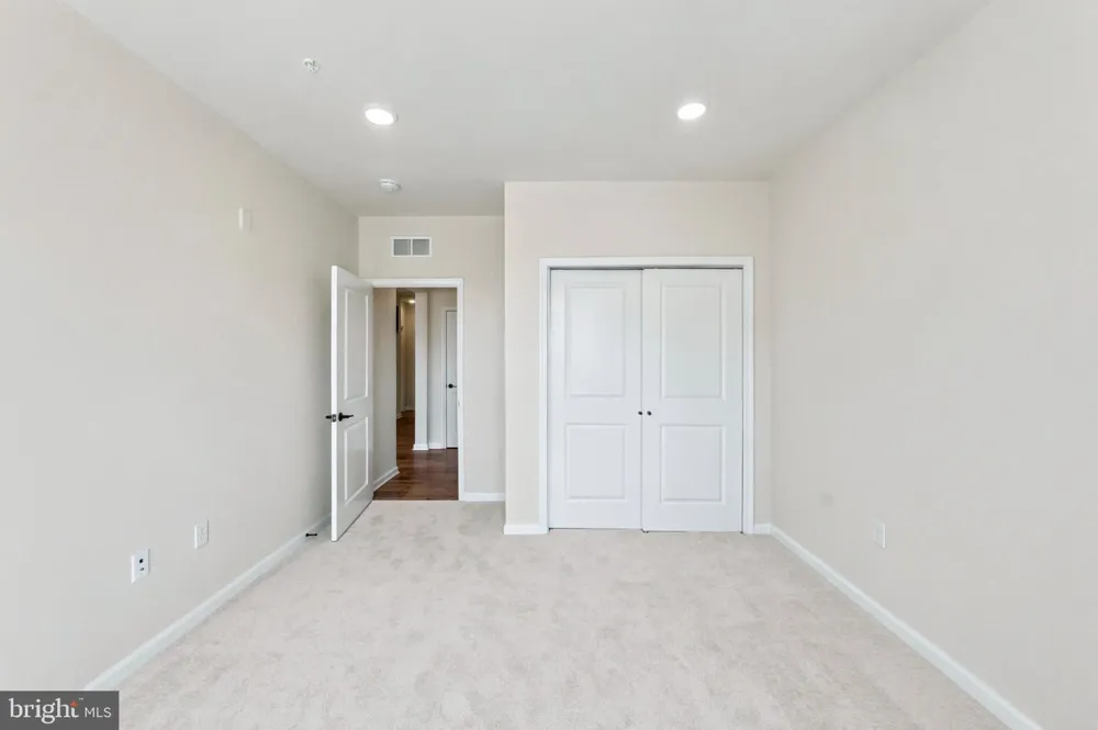 1 CULVERT DRIVE #202 Princeton Junction, NJ 08550