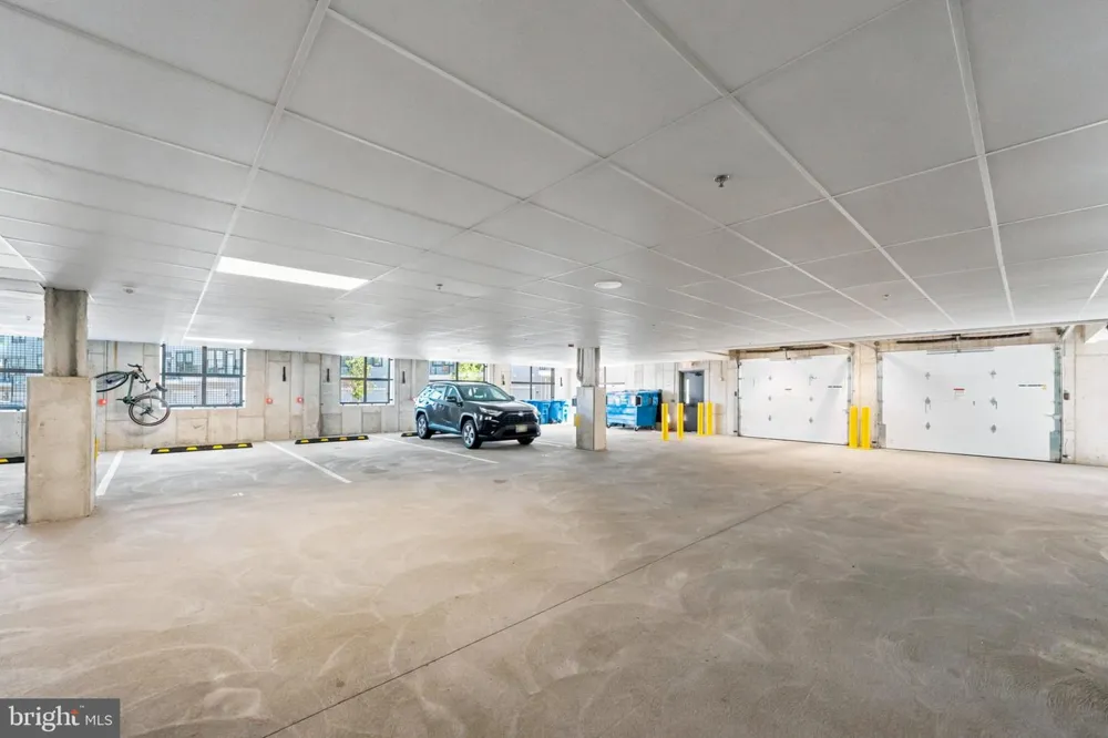 1 CULVERT DRIVE #202 Princeton Junction, NJ 08550
