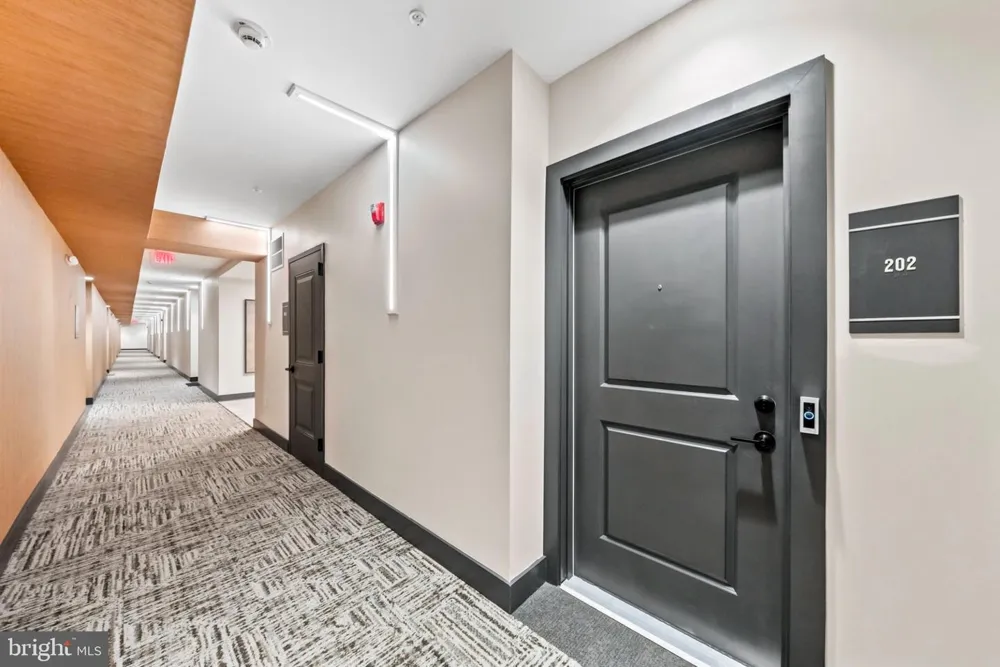 1 CULVERT DRIVE #202 Princeton Junction, NJ 08550