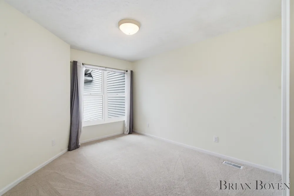 965 W Savidge Street Spring Lake, MI 49456