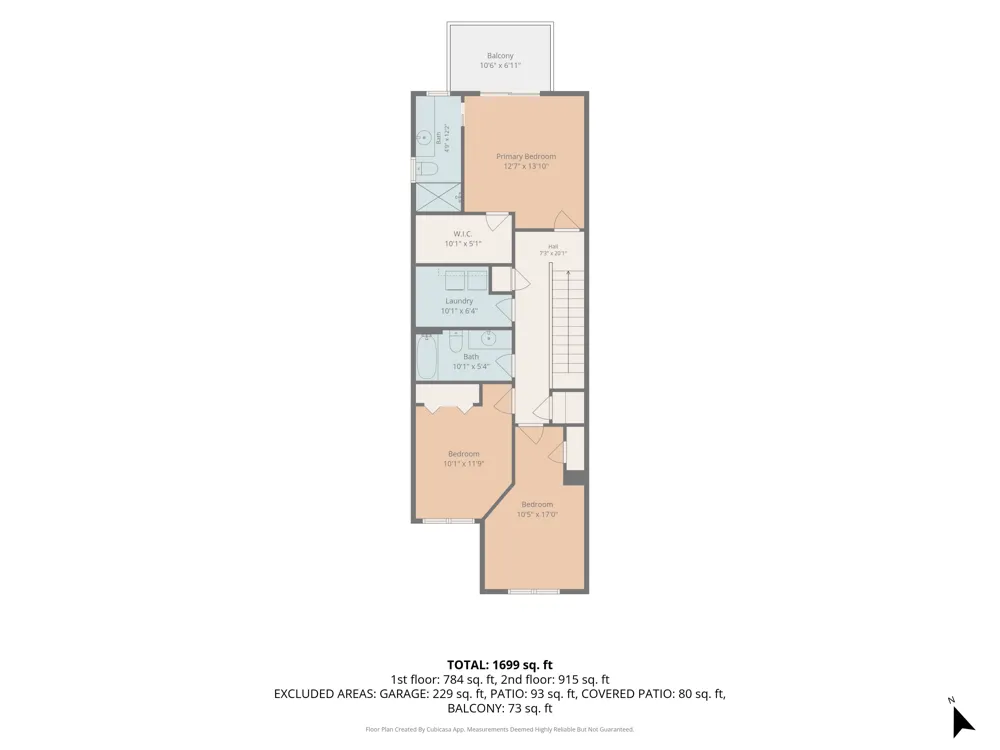 965 W Savidge Street Spring Lake, MI 49456