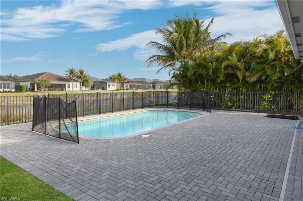 28559 Montecristo Loop Bonita Springs, FL 34135