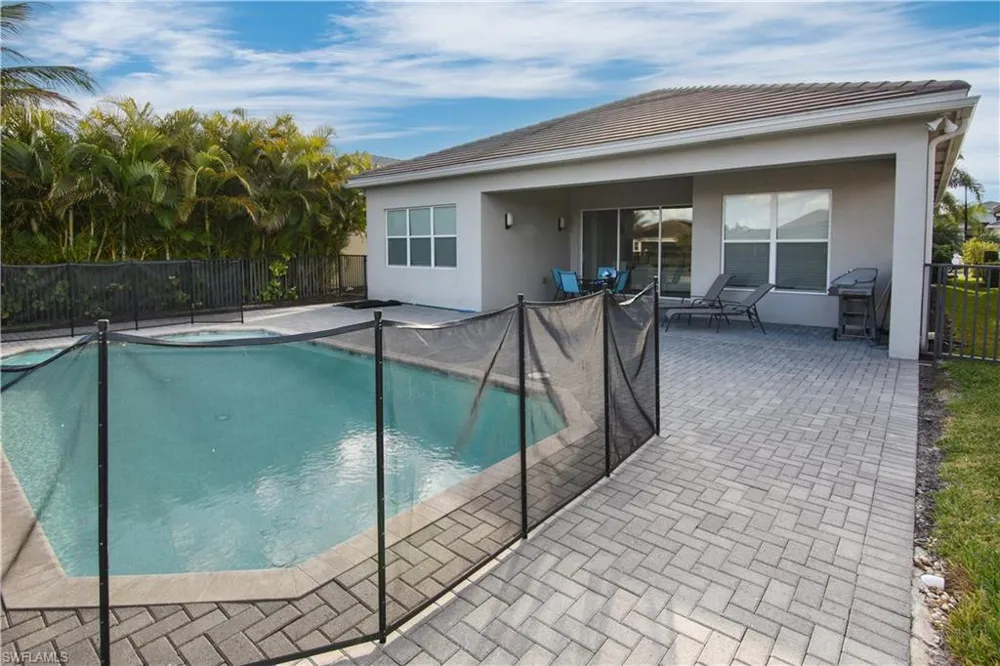 28559 Montecristo Loop Bonita Springs, FL 34135