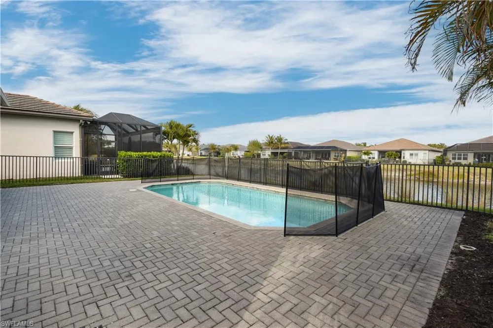 28559 Montecristo Loop Bonita Springs, FL 34135