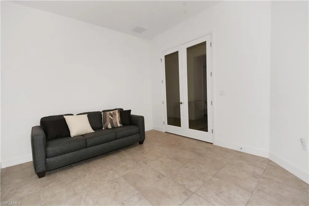 28559 Montecristo Loop Bonita Springs, FL 34135