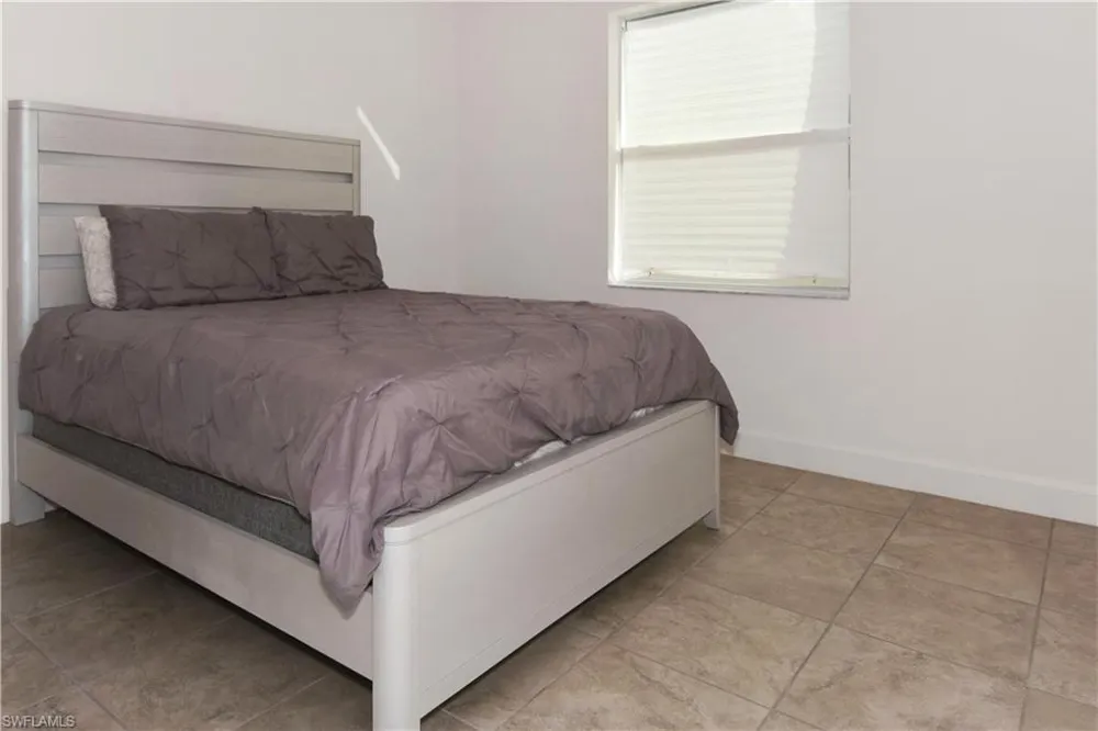 28559 Montecristo Loop Bonita Springs, FL 34135