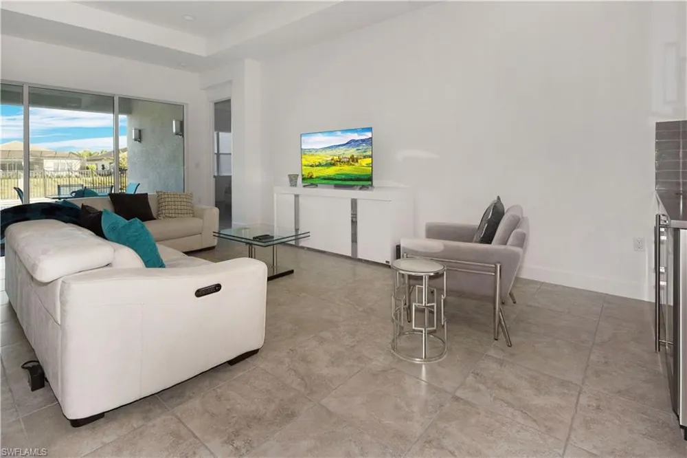 28559 Montecristo Loop Bonita Springs, FL 34135