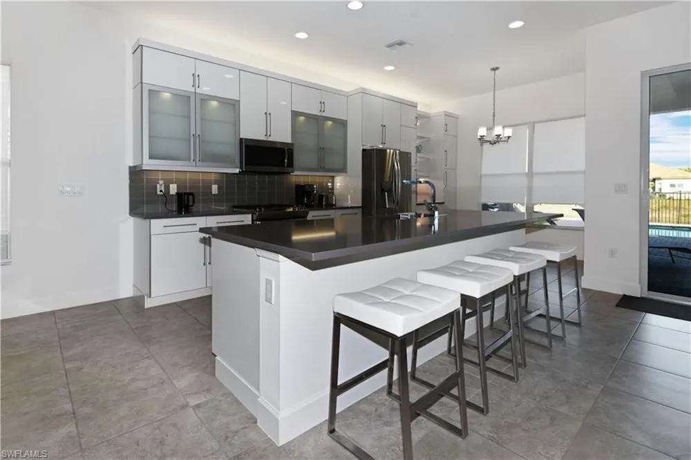 28559 Montecristo Loop Bonita Springs, FL 34135