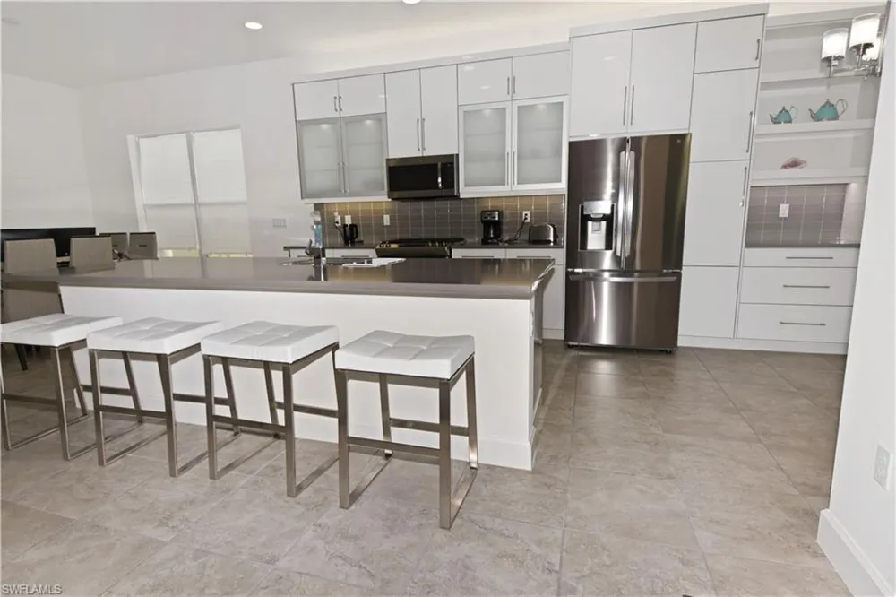 28559 Montecristo Loop Bonita Springs, FL 34135