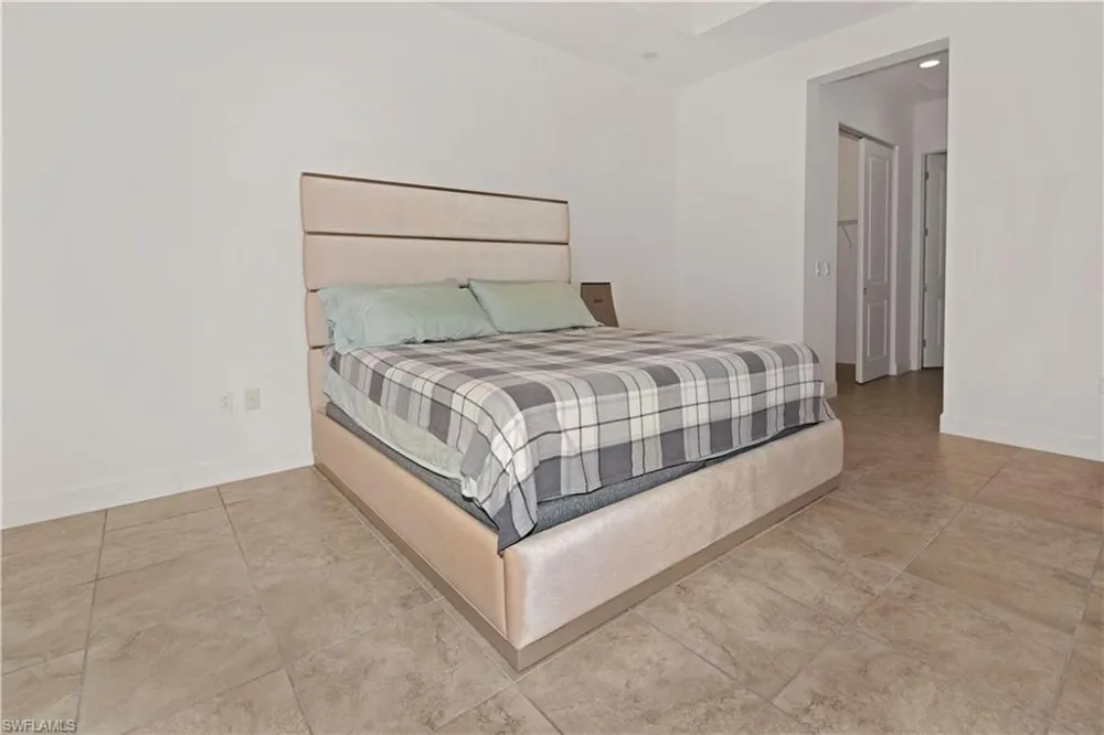 28559 Montecristo Loop Bonita Springs, FL 34135